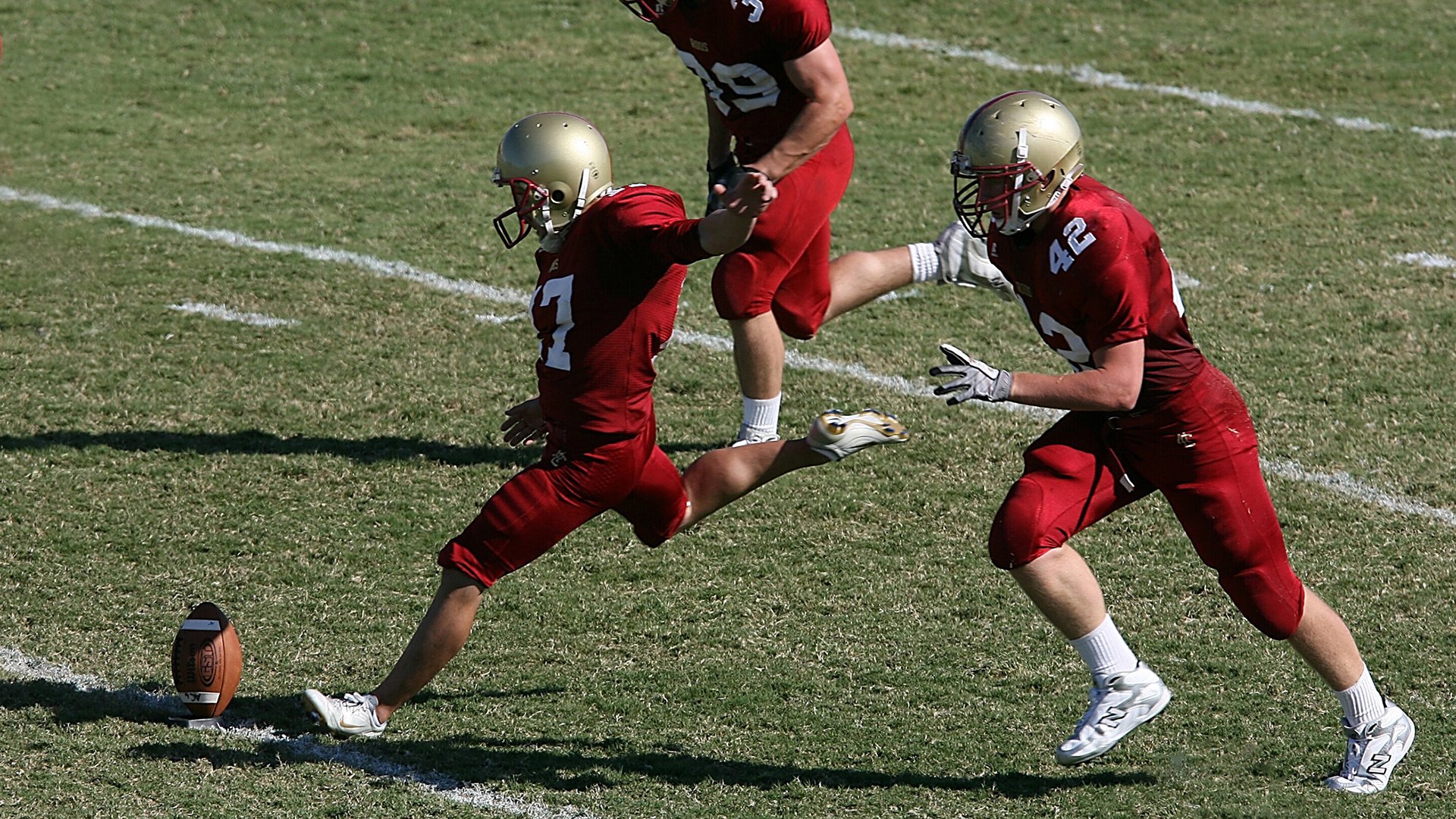 五大联赛是否调整边锋传球角度扩大禁区渗透范围,五大联赛威胁传球榜