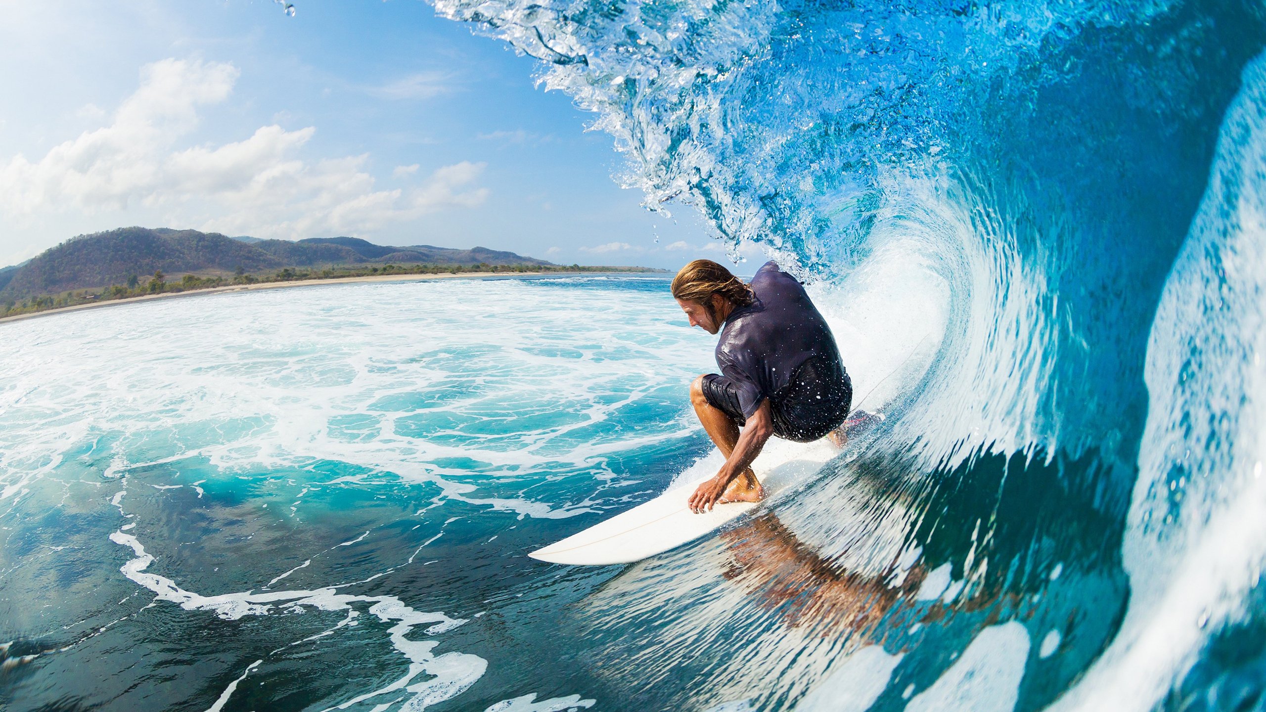 从地方到全球:中国香港队如何走向更广阔的国际舞台