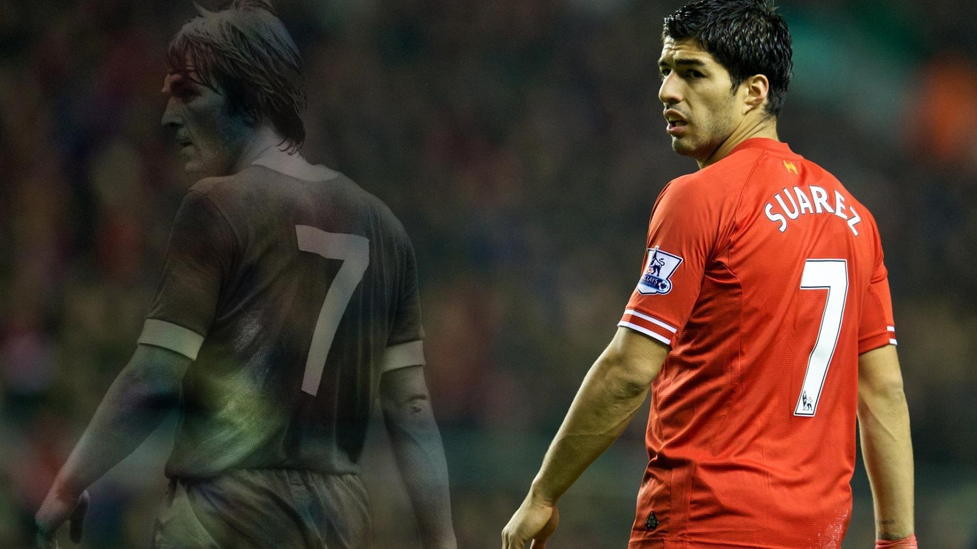 快节奏下轮转失误是否更易被放大,快节奏,慢节奏