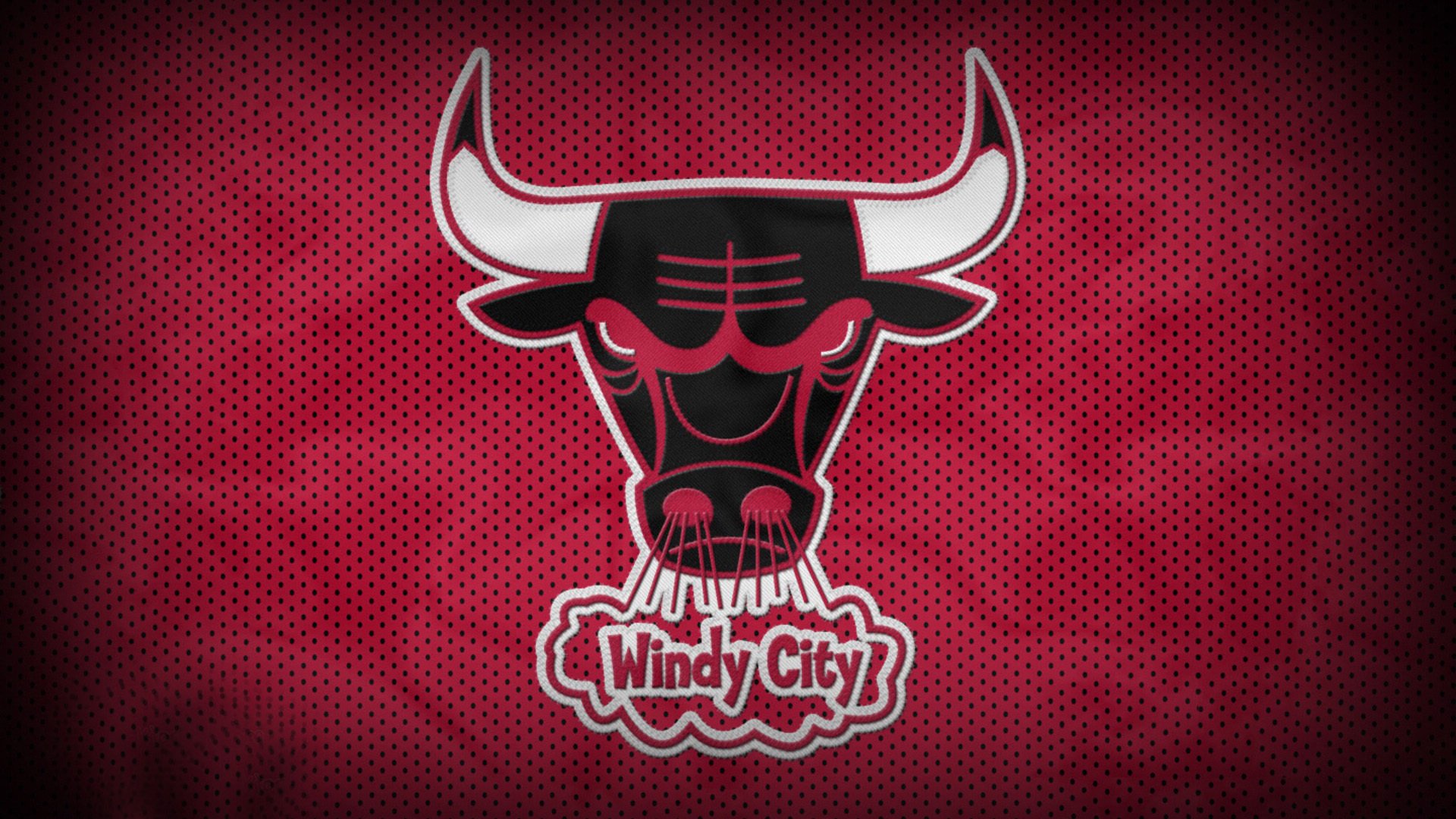 巴萨推进买断英超神锋!但1400万薪资得降,他愿意?,巴萨卖掉的巨星