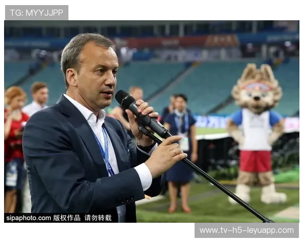 世界杯赛事志愿者培训体系建设建议