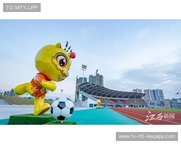 俱乐部生态链延伸：教育与旅游业务并行发展