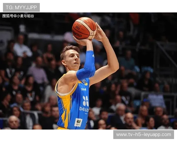 佛罗伦萨准备压价购买葡超破局人，欧洲赛场新星崛起