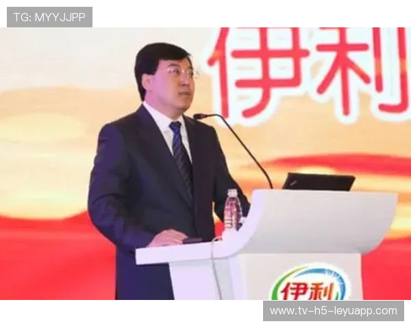 俱乐部“换帅风波”背后资本博弈被披露