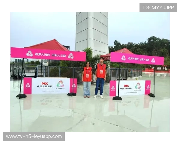 体育赛事保险产品创新，风险管理更为专业化