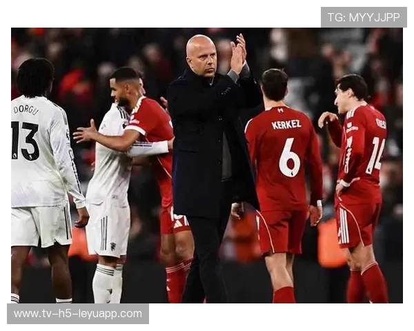 利物浦输球之后:谁来承担责任? 利物浦输球之后:谁来承担责任?