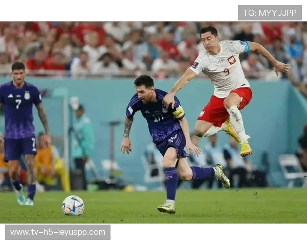 哥伦比亚足球新篇章:欧洲设立驻点开启海外试训新时代 哥伦比亚足球新篇章:欧洲设立驻点开启海外试训新时代