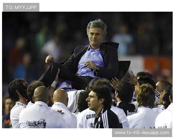 巴萨三角传球训练更成熟，打造世界顶级中场战术