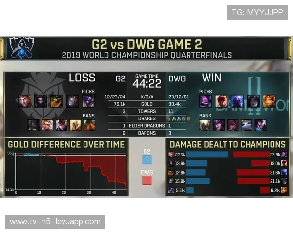 开拓者新战术被联盟研究，数据派称赞有加