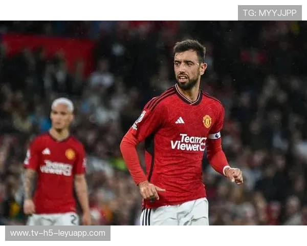 抑制边路快攻对提升胜面至关重要 抑制边路快攻对提升胜面至关重要