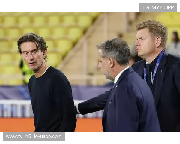 曝热刺有意冬窗引进国米边锋! 曝热刺有意冬窗引进国米边锋!