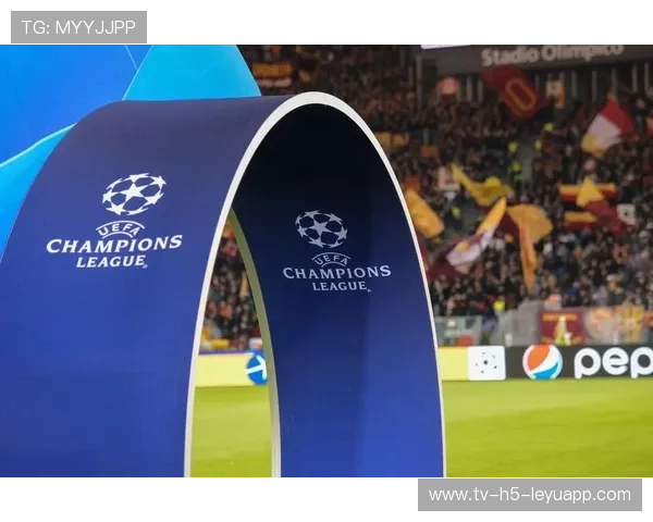 欧冠第五轮看点爆棚！豪门大战接连上演