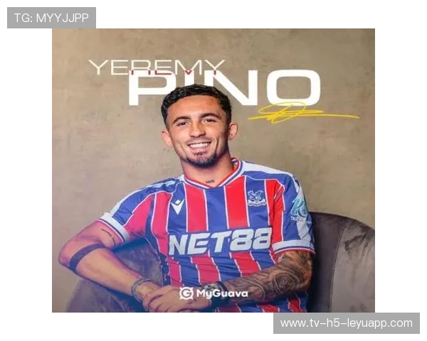 比利亚雷亚尔在训练中更重视定位球质量，开启制胜新篇章