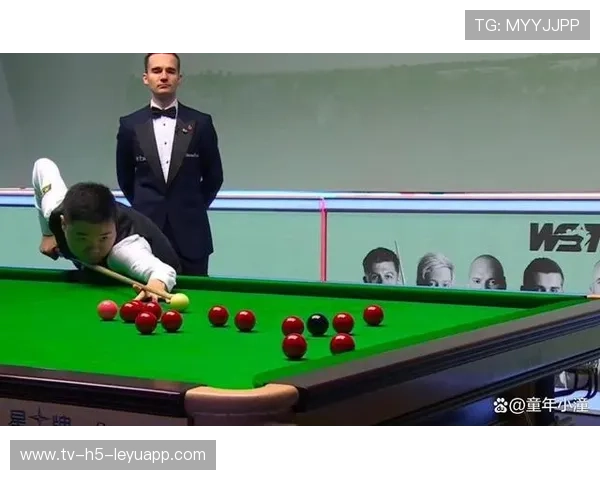 老鹰或将遭遇禁赛引发经纪人操盘，背后隐藏的体育利益大戏