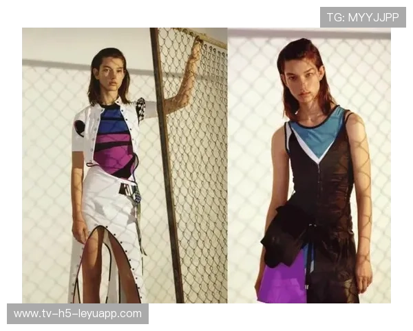 荷兰稳中求进！新生代组合表现亮眼