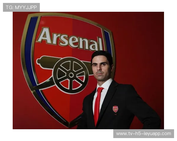 阿森纳赢得“团队奖”，教练理念获赞