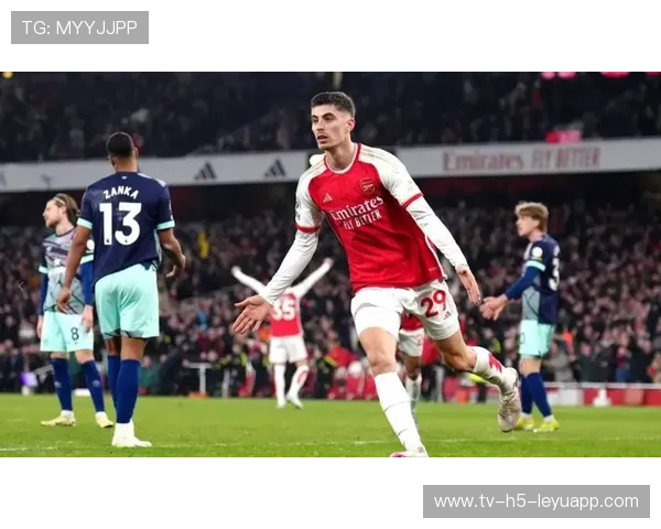 阿森纳赢得“团队奖”，教练理念获赞