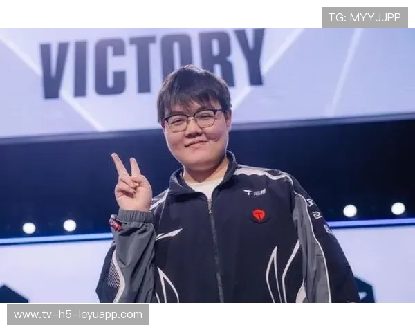 BLG黑马之路点燃全场激情，黑马love