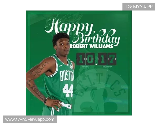 青年球员成全运主角，老将与新秀对决精彩纷呈