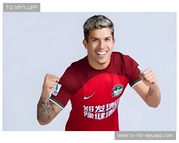 鲁能新帅若带来新战术，球迷要怎样适应？