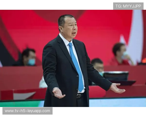 中国篮球是否加强对教练团队的专业心理培训，中国篮球教练员培训