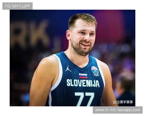 东契奇神勇难救主 芬兰改写历史，东契奇42分集锦