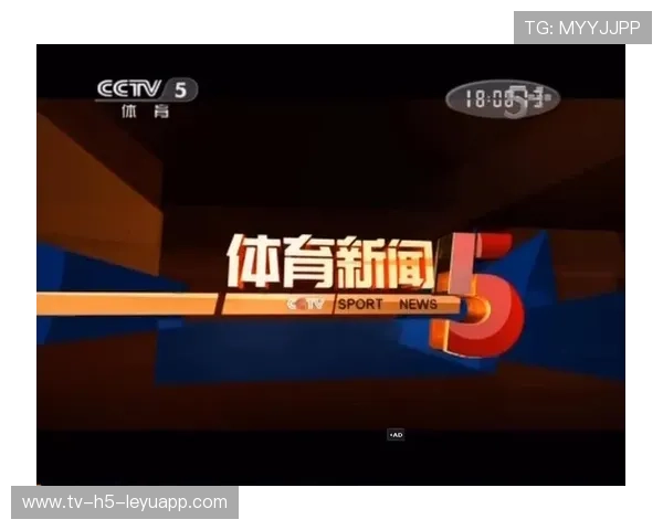 体育新闻中心服务赛事可持续影响力传播内容设计，大型体育赛事新闻运行的五大核心板块