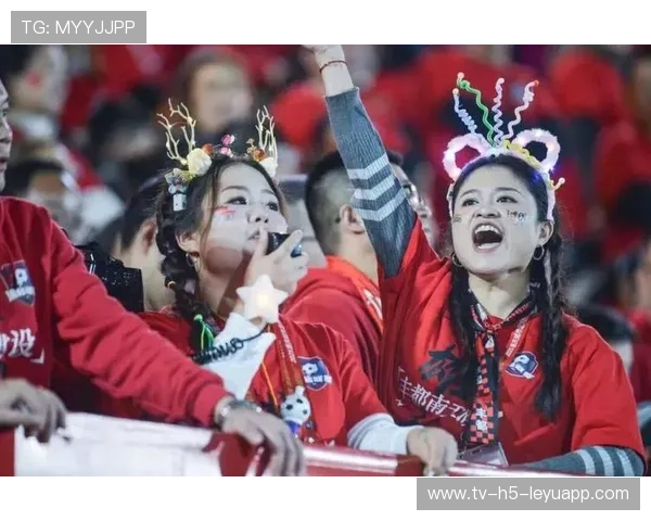 冲刺到底！运动员一秒逆转，赢得全场掌声与喝彩！