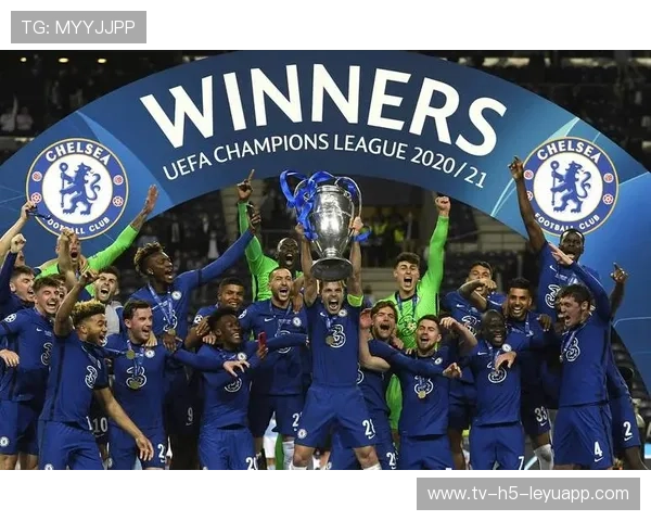 决赛战术分析：切尔西进攻更具威胁，切尔西决赛首发阵容