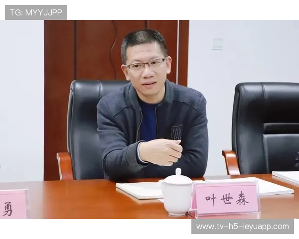 国家队推动“青少年+科技+国际合作”深度合作，开创未来体育新局面