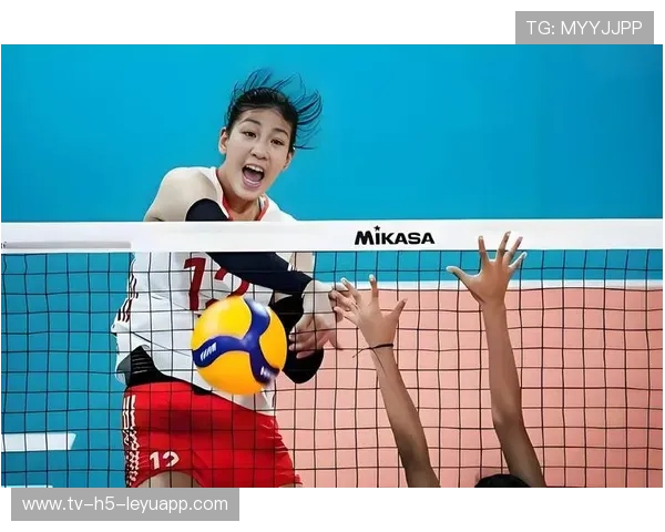 女排世锦赛：中国队连续夺冠，实力无人能挡！，女排世锦赛2021中国战绩