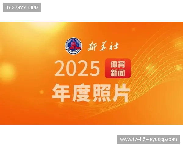 体育新闻中心服务赛事可持续影响力传播内容设计，大型体育赛事新闻运行的五大核心板块