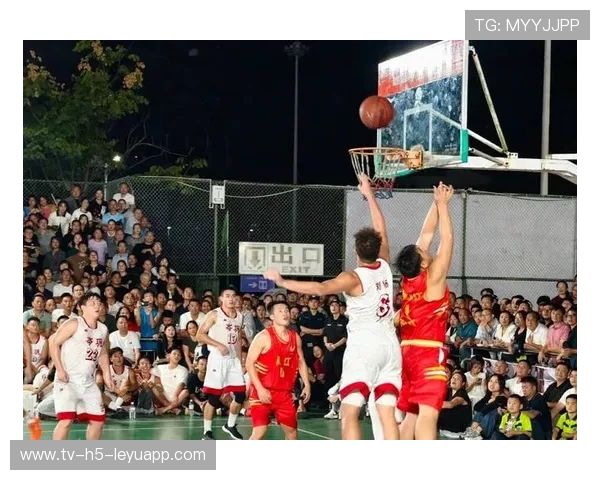 冲刺到底！运动员一秒逆转，赢得全场掌声与喝彩！