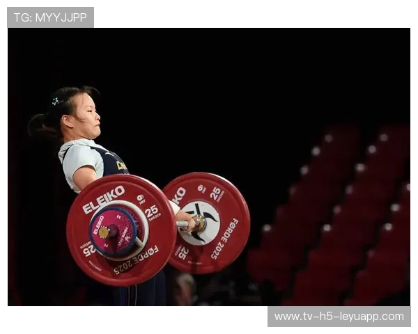 女子排球：世界锦标中国队夺魁，继续创造奇迹！，女子排球世锦赛