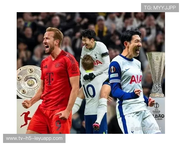 拜仁再度横扫,凯恩继续势不可挡,拜仁kimmich 拜仁再度横扫,凯恩继续势不可挡,拜仁kimmich