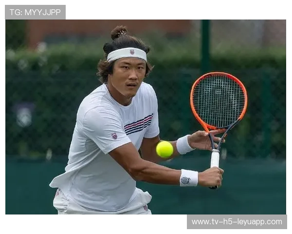 张帅送暖张之臻:你现在走的路,我也走过 张帅送暖张之臻:你现在走的路,我也走过