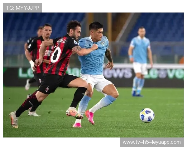 意甲焦点:后防重建球队本轮实现零封稳固排名,后防包括门将吗 意甲焦点:后防重建球队本轮实现零封稳固排名,后防包括门将吗