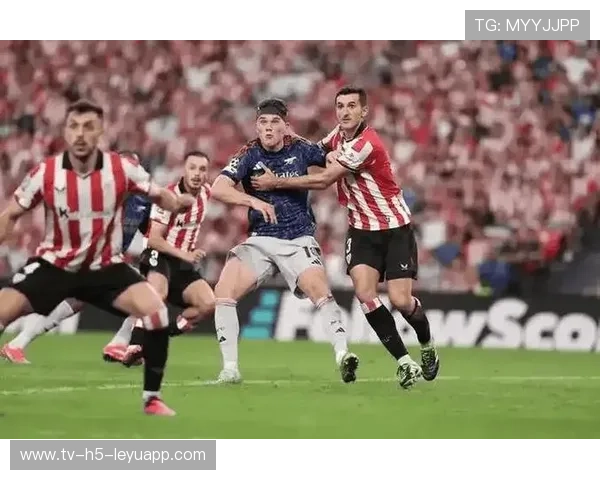 巴黎火力如何破防?亚特兰大布阵见真章,欧冠巴黎亚特兰大 巴黎火力如何破防?亚特兰大布阵见真章,欧冠巴黎亚特兰大