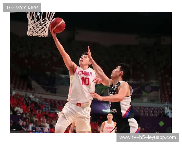 新时代的中国篮球精神觉醒,谈谈你的篮球精神与文化 新时代的中国篮球精神觉醒,谈谈你的篮球精神与文化