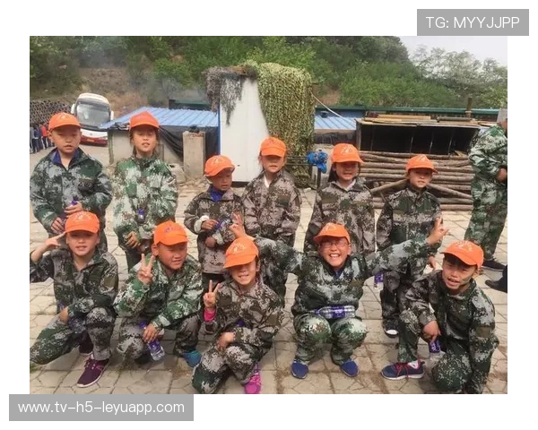 未来之星:新秀在季后赛中的爆发!,未来之星下一句怎么接 未来之星:新秀在季后赛中的爆发!,未来之星下一句怎么接