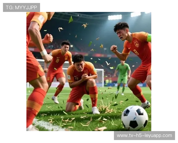 日本难进一档 国足排名继续原地踏步,日本国足怎么样 日本难进一档 国足排名继续原地踏步,日本国足怎么样