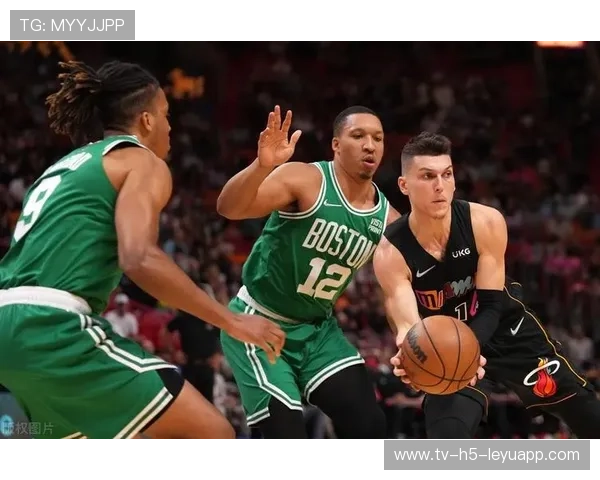 热火防守体系稳固,赢下艰难对决,热火防守效率 热火防守体系稳固,赢下艰难对决,热火防守效率