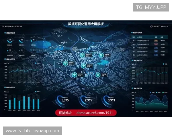 电竞数据可视化系统提升战术直观性,电竞 数据 电竞数据可视化系统提升战术直观性,电竞 数据