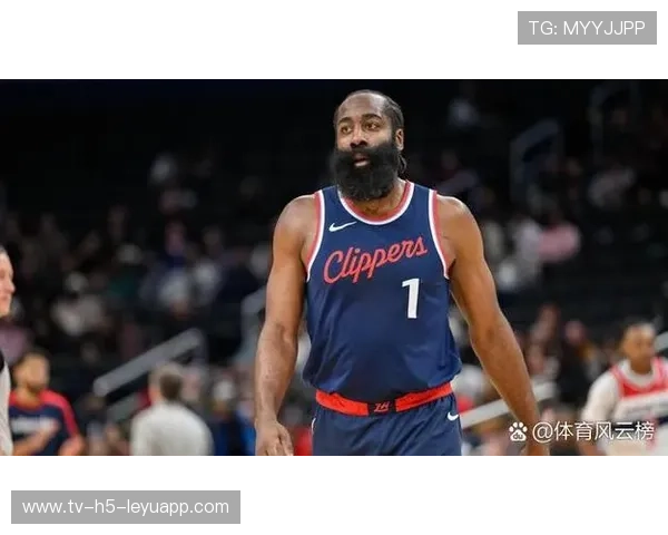 球队夏季转会名单浮出水面 多名球员被关注,今年球员夏季转会名单 球队夏季转会名单浮出水面 多名球员被关注,今年球员夏季转会名单