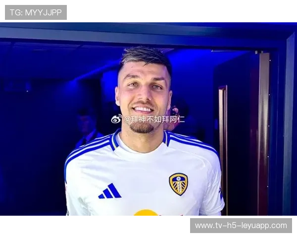 苏里南体育用品市场持续繁荣，苏里南属于哪个足协