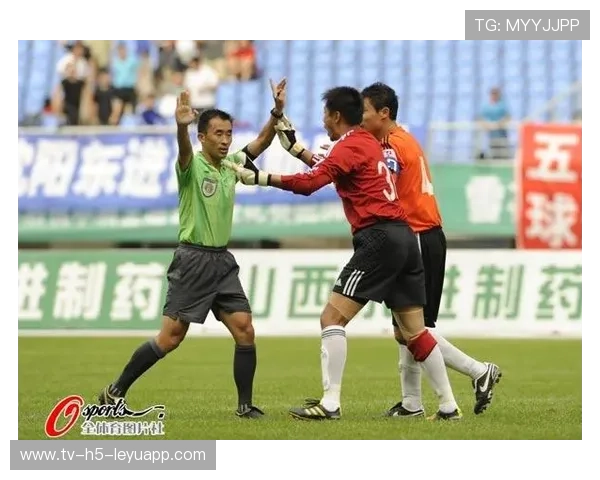 裁判误判热点案例引发规则再次解读与修订讨论，裁判误判改写比赛