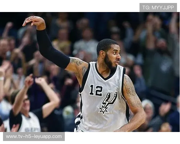 距离季后赛只有一步之遥，谁能守住胜局？，季后赛关键时刻