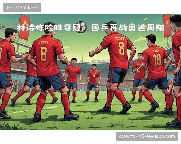 逆转战役:诠释“永不言弃”的精神! 逆转战役:诠释“永不言弃”的精神!