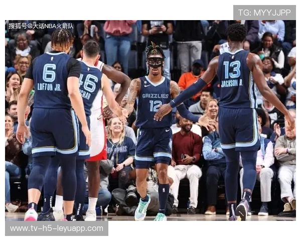 火箭vs灰熊：历史对战回顾与赛前预测，火箭vs灰熊全场回放2018