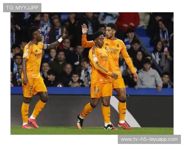 球迷热议：小贝林成多特水货，真不如他哥，多特贝林汉姆